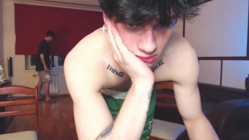 Teddy_Mode  07-08-2021 video cuteface